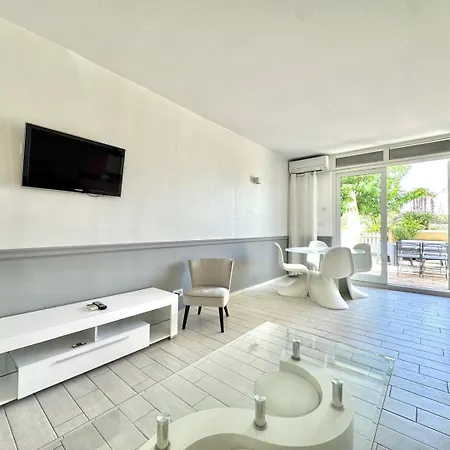 Helio O5 * Agde